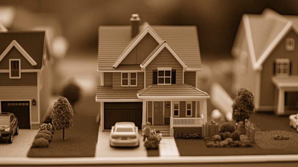 Bellemeade: Uncovering the Rich Heritage of a Resilient South Richmond Neighborhood